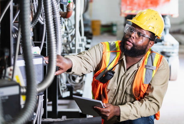 Best Emergency Electrician Near Me  in Galena, IN